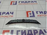 Блок кнопок Lada Vesta 8450006943