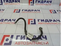 Клемма аккумулятора минус Lada Vesta 8450006987