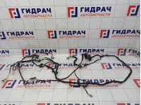 Проводка двери багажника Lada Vesta 8450033379