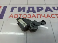 Моторчик заслонки отопителя Lada Vesta T1009914P