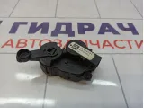 Моторчик заслонки отопителя Lada Vesta T1009914P