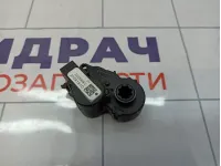 Моторчик заслонки отопителя Lada Vesta T1013034W