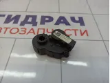 Моторчик заслонки отопителя Lada Vesta T1009914P