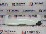 Спойлер багажника Lada Vesta 8450031256