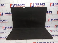 Пол багажника Lada Vesta 8450008873