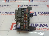 Блок предохранителей Lada Vesta