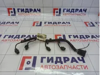 Проводка катушек зажигшания Lada Vesta 8450056685