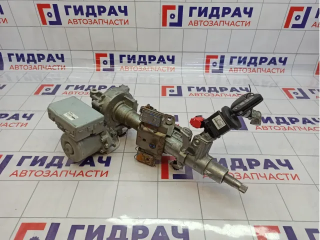 Колонка рулевая Lada Vesta 8450006840