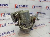 Колонка рулевая Lada Vesta 8450006840