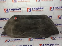 Шумоизоляция капота Lada Vesta 8450007113