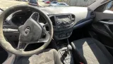 Компрессор системы кондиционирования Lada Vesta 8450030963