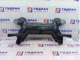 Балка подмоторная Lada Vesta 8450006637