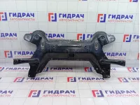 Балка подмоторная Lada Vesta 8450006637