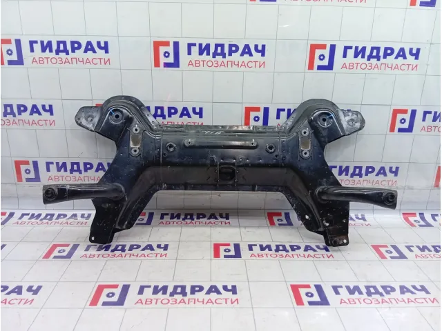 Балка подмоторная Lada Vesta 8450006637