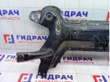 Балка подмоторная Lada Vesta 8450006637