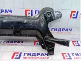 Балка подмоторная Lada Vesta 8450006637