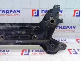 Балка подмоторная Lada Vesta 8450006637