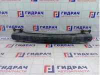 Усилитель бампера переднего Lada Vesta 8450006677