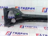 Решетка под лобовое стекло (Жабо) Lada Vesta 8450031192