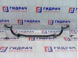 Стабилизатор передний Lada Vesta 8450031594
