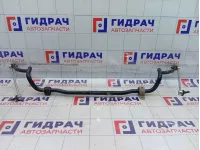 Стабилизатор передний Lada Vesta 8450031594