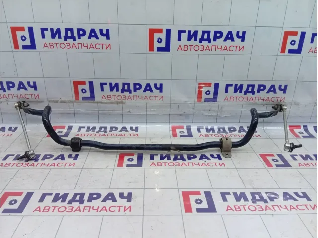 Стабилизатор передний Lada Vesta 8450031594