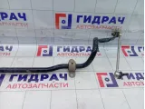 Стабилизатор передний Lada Vesta 8450031594