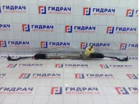 Рейка рулевая Lada Vesta 8450006828