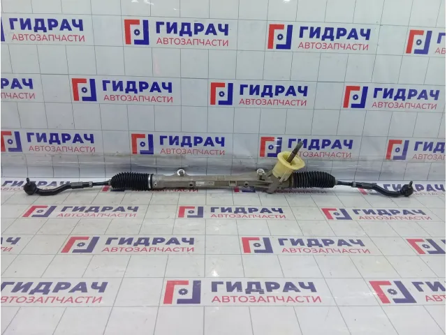 Рейка рулевая Lada Vesta 8450006828