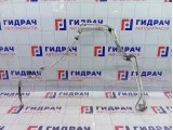 Трубка кондиционера Lada Vesta 8450032232
