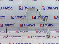 Трубка кондиционера Lada Vesta 8450032232