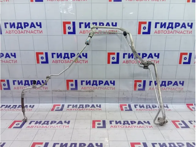 Трубка кондиционера Lada Vesta 8450032232