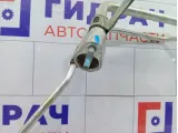 Трубка кондиционера Lada Vesta 8450032232