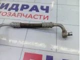 Трубка кондиционера Lada Vesta 8450032232