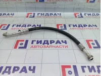 Трубка кондиционера Lada Vesta 8450033106