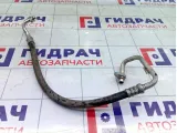 Трубка кондиционера Lada Vesta 8450032259
