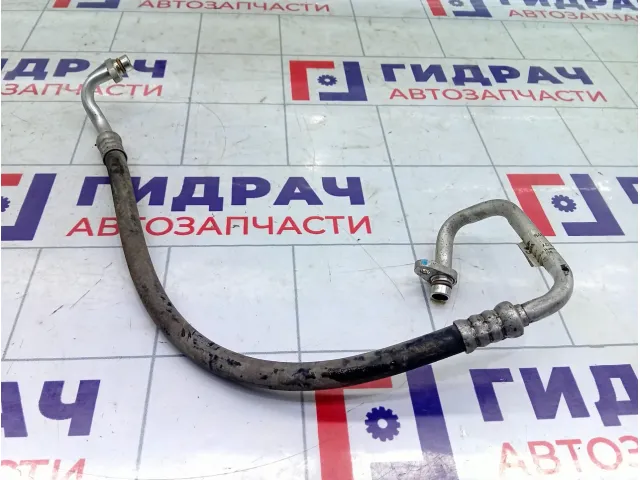 Трубка кондиционера Lada Vesta 8450032259