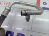 Трубка кондиционера Lada Vesta 8450032259