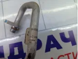 Трубка кондиционера Lada Vesta 8450032259