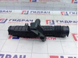Патрубок воздушного фильтра Lada Vesta 165780388R