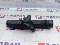 Патрубок воздушного фильтра Lada Vesta 165780388R