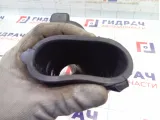 Патрубок воздушного фильтра Lada Vesta 165780388R