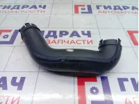 Патрубок воздушного фильтра Lada Vesta 8450031942