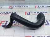 Патрубок воздушного фильтра Lada Vesta 8450032994