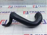 Патрубок воздушного фильтра Lada Vesta 8450032994