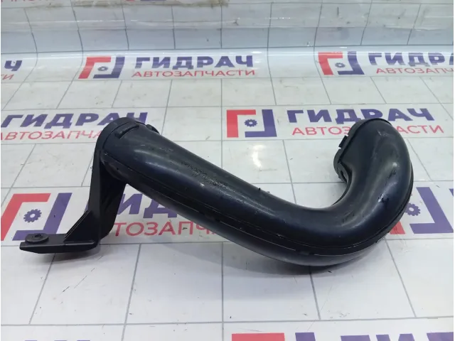 Патрубок воздушного фильтра Lada Vesta 8450032994