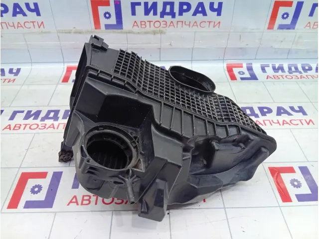 Корпус воздушного фильтра Lada Vesta 165006280R