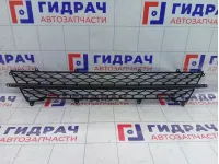 Решетка бампера Lada Vesta 8450006674