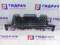 Усилитель бампера переднего Lada Vesta 8450006689