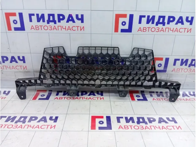 Усилитель бампера переднего Lada Vesta 8450006689